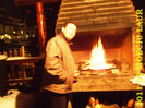 2011-02 MOECIU LAUR 062