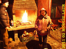 2011-02 MOECIU LAUR 063