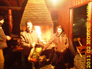 2011-02 MOECIU LAUR 065