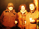 2011-02 MOECIU LAUR 069