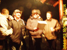 2011-02 MOECIU LAUR 071
