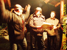 2011-02 MOECIU LAUR 072