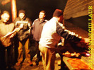2011-02 MOECIU LAUR 074