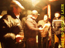 2011-02 MOECIU LAUR 077
