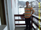 2011-02 MOECIU LAUR 083