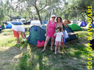 2011 07 16 CAMPING GPS 03