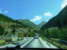 DSCF4960