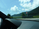DSCF4961