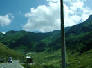 DSCF4962