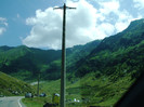 DSCF4963