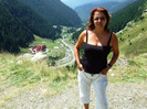 DSCF4970