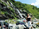 DSCF4972