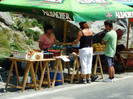 DSCF4976