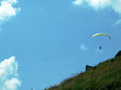 DSCF4977
