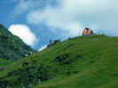 DSCF4978