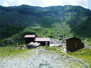 DSCF5015