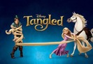 Disney-Tangled-Poster-1