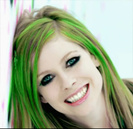 avril-lavigne-smile