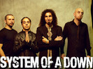 system_of_a_down_band-208445