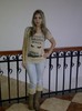 IMG-20120220-01606