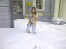 IMG-20120220-01622
