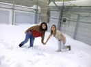 IMG-20120220-01631