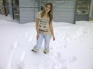 IMG-20120220-01658