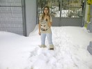 IMG-20120220-01610