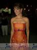 images (29)