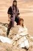 images (20)