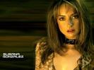 images (6)