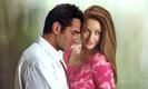images (14)