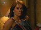 images (17)