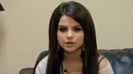 Selena Gomez - Falling Down - Behind The Scene. (HD) 170