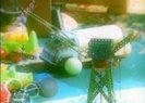 44826154_RHHKAFOGD