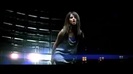 Selena Gomez - Falling Down - Behind The Scene. (HD) 211