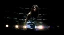 Selena Gomez - Falling Down - Behind The Scene. (HD) 212