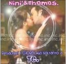 44826201_NANUGFCEO