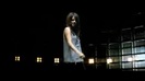 Selena Gomez - Falling Down - Behind The Scene. (HD) 214