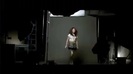 Selena Gomez - Falling Down - Behind The Scene. (HD) 275