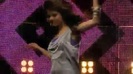 Selena Gomez - Falling Down - Behind The Scene. (HD) 305