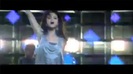 Selena Gomez - Falling Down - Behind The Scene. (HD) 402