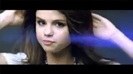 Selena Gomez - Falling Down - Behind The Scene. (HD) 462