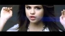 Selena Gomez - Falling Down - Behind The Scene. (HD) 464