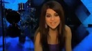 Selena Gomez - Falling Down - Behind The Scene. (HD) 491