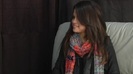 Selena Gomez interview in the Backstage of Jingle Ball 2011 009