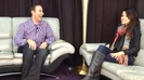 Selena Gomez interview in the Backstage of Jingle Ball 2011 016