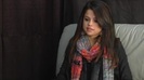 Selena Gomez interview in the Backstage of Jingle Ball 2011 021