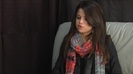 Selena Gomez interview in the Backstage of Jingle Ball 2011 024
