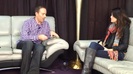 Selena Gomez interview in the Backstage of Jingle Ball 2011 055